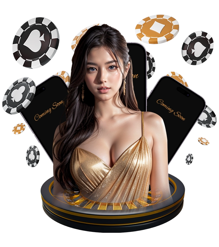 ggwinner casino ggbet ggwin